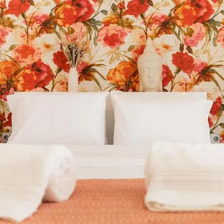 Blue Subvilla 48 Nazaré