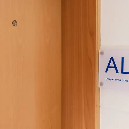 Lejlighed Blue Subvilla 48 *