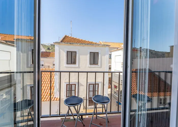 Appartamento Blue Subvilla 48