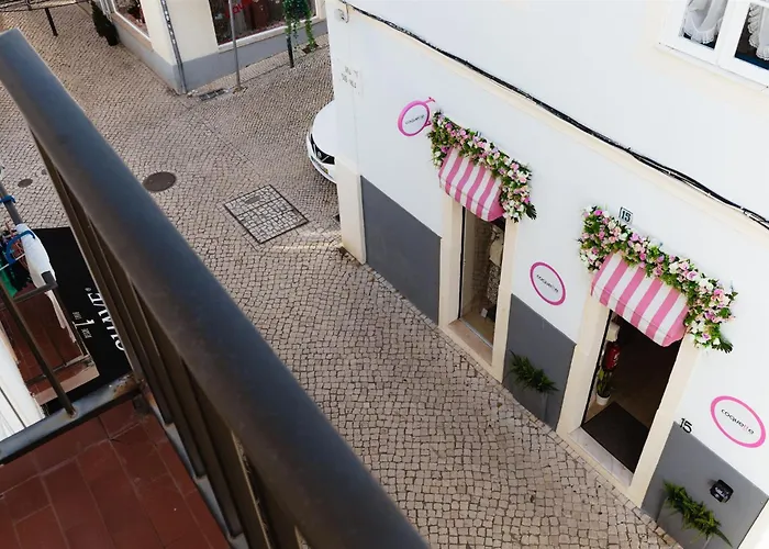 Blue Subvilla 48 Appartamento