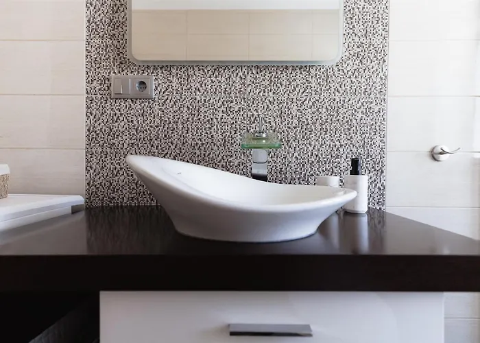 Appartamento Blue Subvilla 48 Nazaré