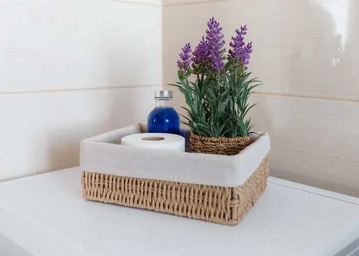 Blue Subvilla 48 Nazaré