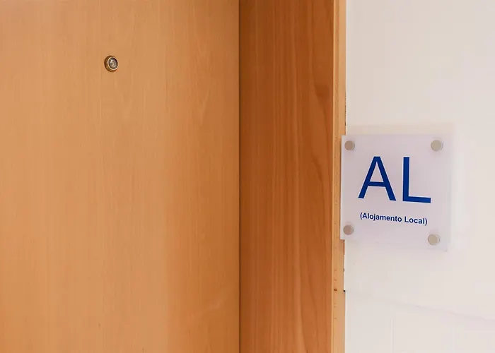 Appartamento Blue Subvilla 48 *