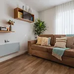 Blue Subvilla 48 Apartment Nazare