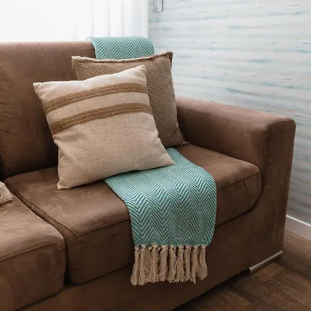 Blue Subvilla 48 נאזרה