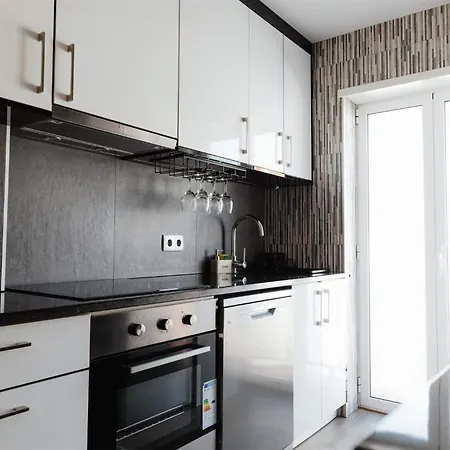 Blue Subvilla 48 * נאזרה